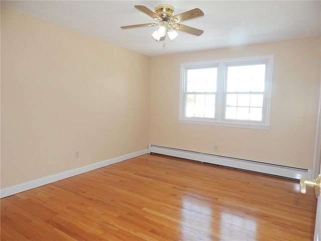 129 Vallette Street, Cranston, RI 02920