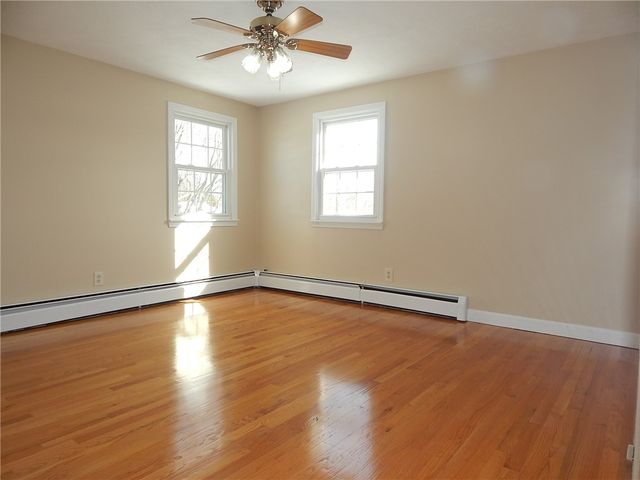 129 Vallette Street, Cranston, RI 02920