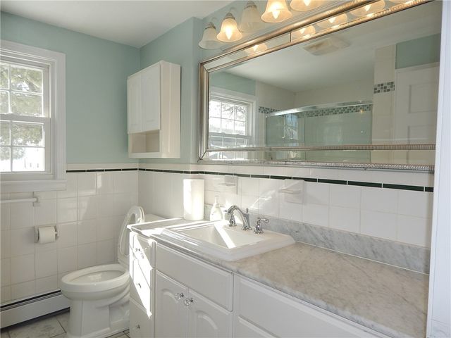 129 Vallette Street, Cranston, RI 02920