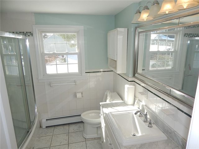 129 Vallette Street, Cranston, RI 02920