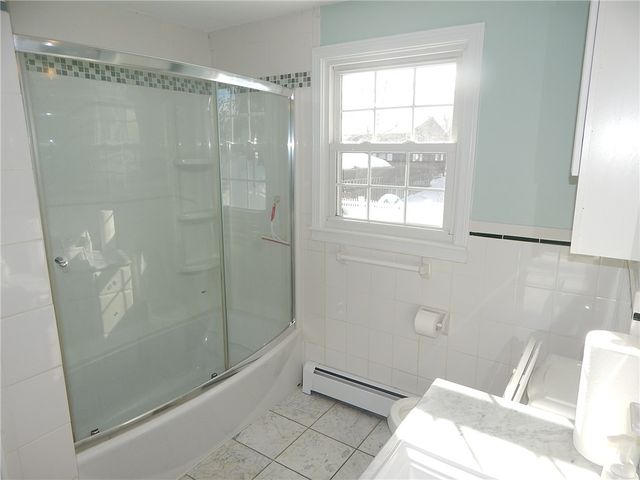 129 Vallette Street, Cranston, RI 02920