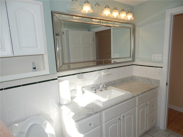 129 Vallette Street, Cranston, RI 02920