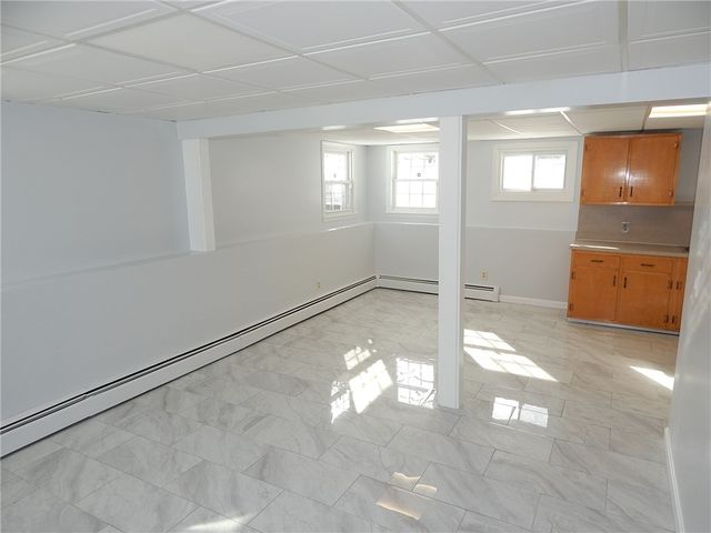 129 Vallette Street, Cranston, RI 02920