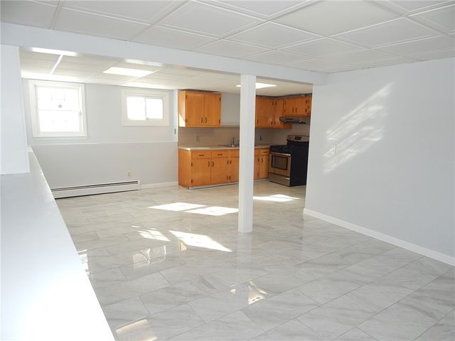 129 Vallette Street, Cranston, RI 02920