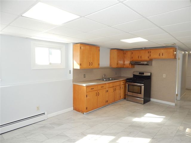 129 Vallette Street, Cranston, RI 02920