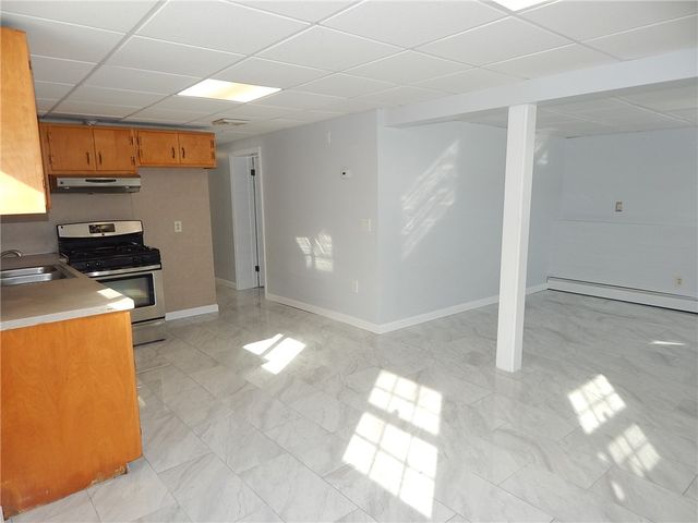 129 Vallette Street, Cranston, RI 02920