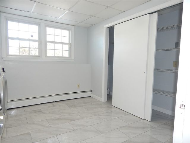 129 Vallette Street, Cranston, RI 02920