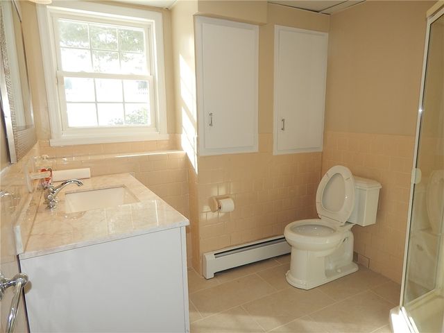 129 Vallette Street, Cranston, RI 02920