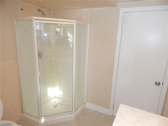 129 Vallette Street, Cranston, RI 02920