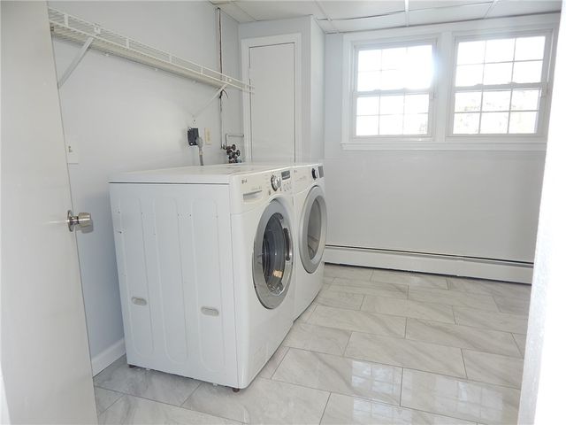 129 Vallette Street, Cranston, RI 02920