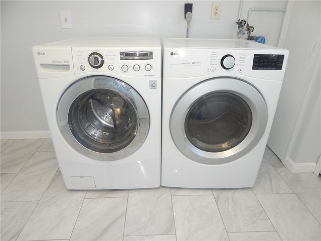 129 Vallette Street, Cranston, RI 02920