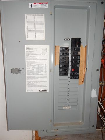 129 Vallette Street, Cranston, RI 02920