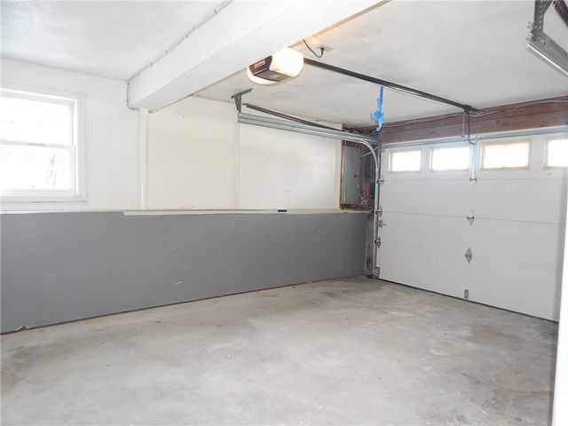 129 Vallette Street, Cranston, RI 02920