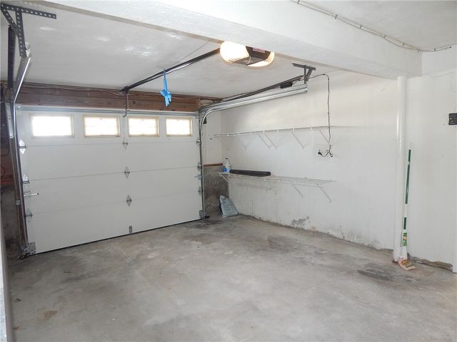 129 Vallette Street, Cranston, RI 02920