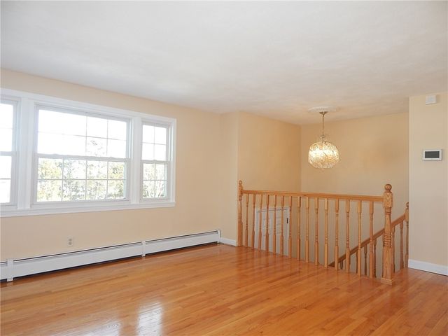 129 Vallette Street, Cranston, RI 02920