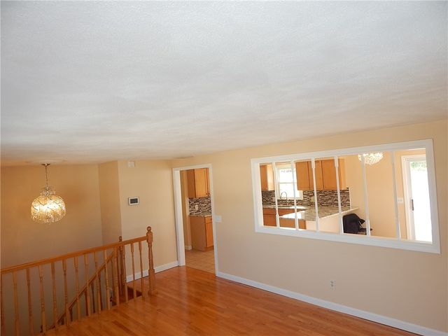 129 Vallette Street, Cranston, RI 02920