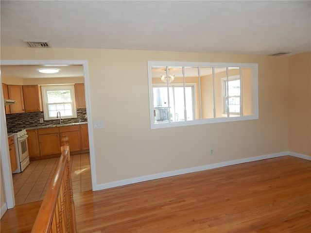 129 Vallette Street, Cranston, RI 02920