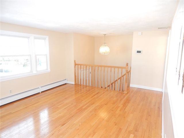 129 Vallette Street, Cranston, RI 02920