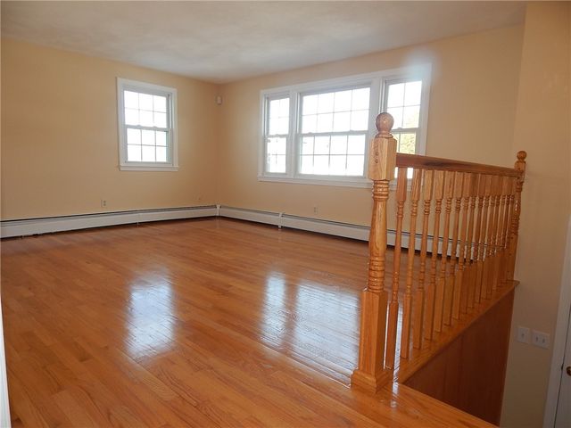 129 Vallette Street, Cranston, RI 02920