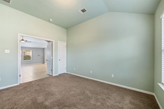 19712 Maiden Grass DR, Pflugerville, TX 78660