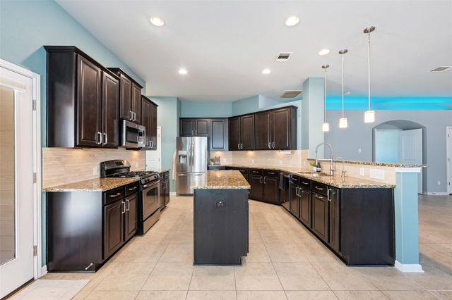 19712 Maiden Grass DR, Pflugerville, TX 78660