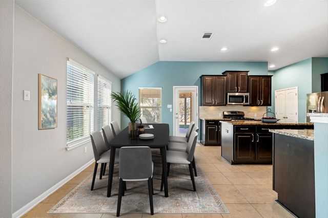 19712 Maiden Grass DR, Pflugerville, TX 78660