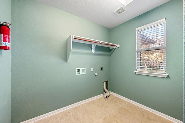 19712 Maiden Grass DR, Pflugerville, TX 78660