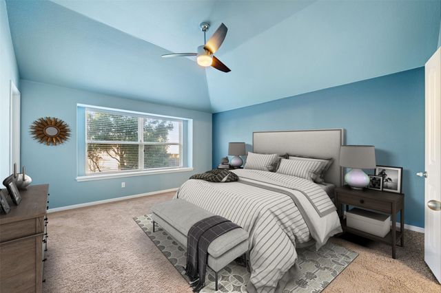 19712 Maiden Grass DR, Pflugerville, TX 78660