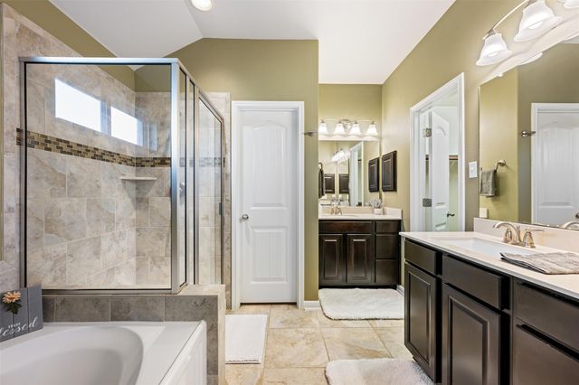 19712 Maiden Grass DR, Pflugerville, TX 78660