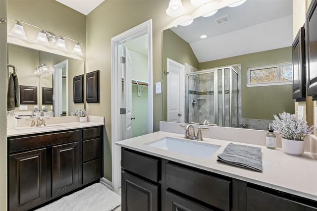 19712 Maiden Grass DR, Pflugerville, TX 78660