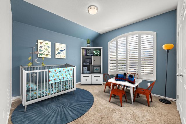 19712 Maiden Grass DR, Pflugerville, TX 78660