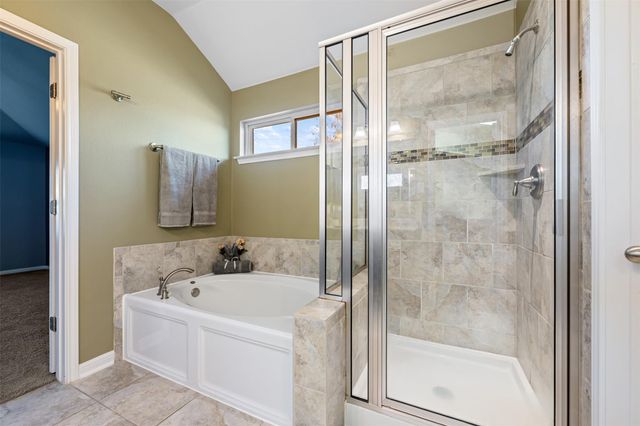 19712 Maiden Grass DR, Pflugerville, TX 78660