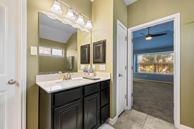 19712 Maiden Grass DR, Pflugerville, TX 78660