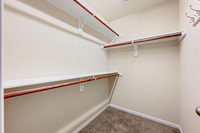 19712 Maiden Grass DR, Pflugerville, TX 78660