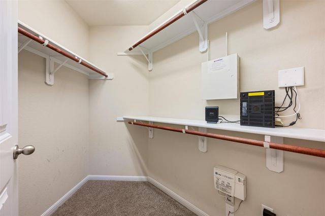 19712 Maiden Grass DR, Pflugerville, TX 78660