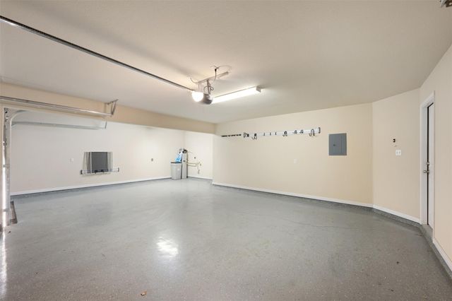 19712 Maiden Grass DR, Pflugerville, TX 78660