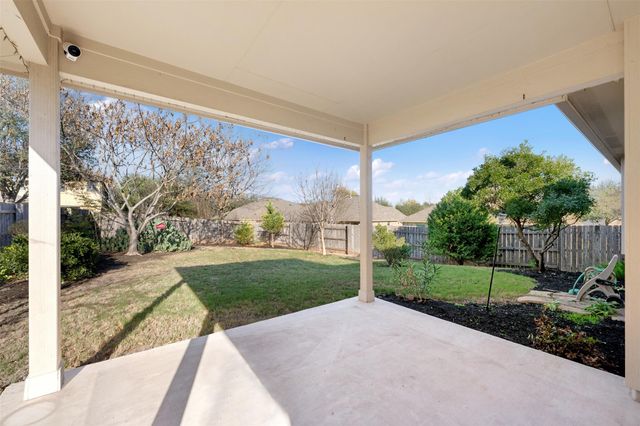 19712 Maiden Grass DR, Pflugerville, TX 78660