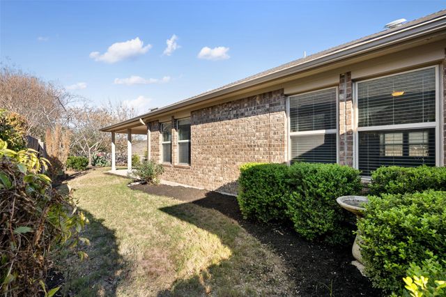 19712 Maiden Grass DR, Pflugerville, TX 78660