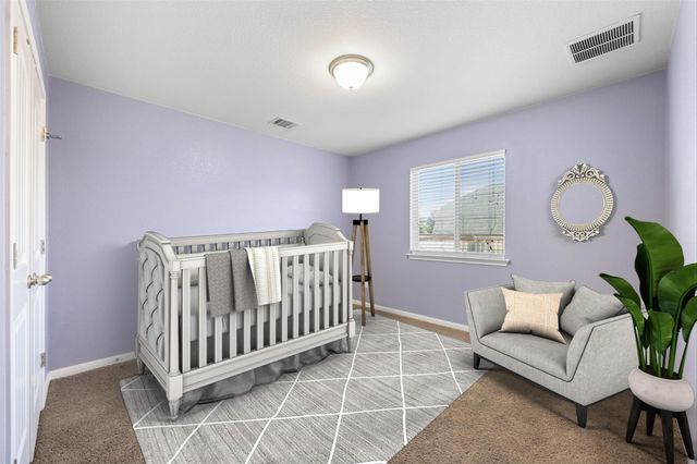 19712 Maiden Grass DR, Pflugerville, TX 78660