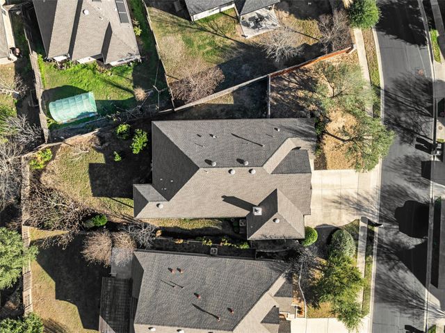 19712 Maiden Grass DR, Pflugerville, TX 78660