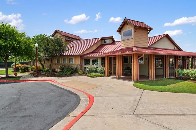 19712 Maiden Grass DR, Pflugerville, TX 78660