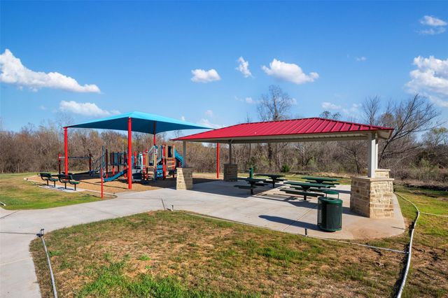 19712 Maiden Grass DR, Pflugerville, TX 78660