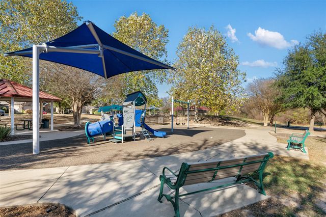 19712 Maiden Grass DR, Pflugerville, TX 78660