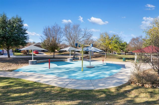 19712 Maiden Grass DR, Pflugerville, TX 78660