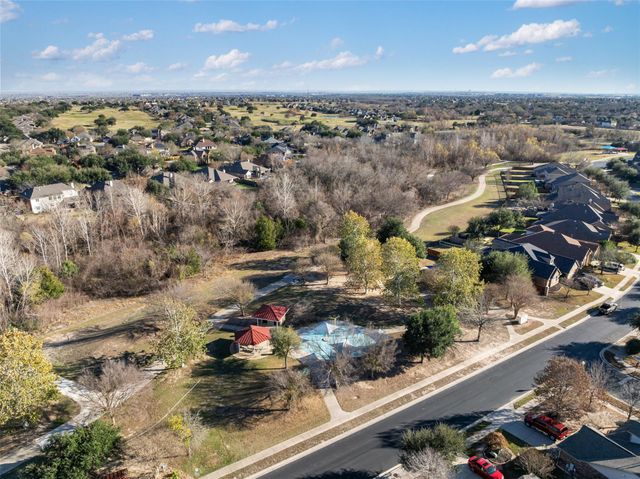 19712 Maiden Grass DR, Pflugerville, TX 78660