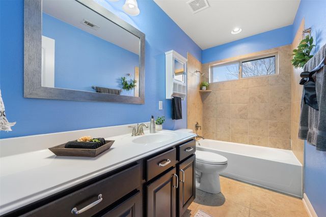 19712 Maiden Grass DR, Pflugerville, TX 78660