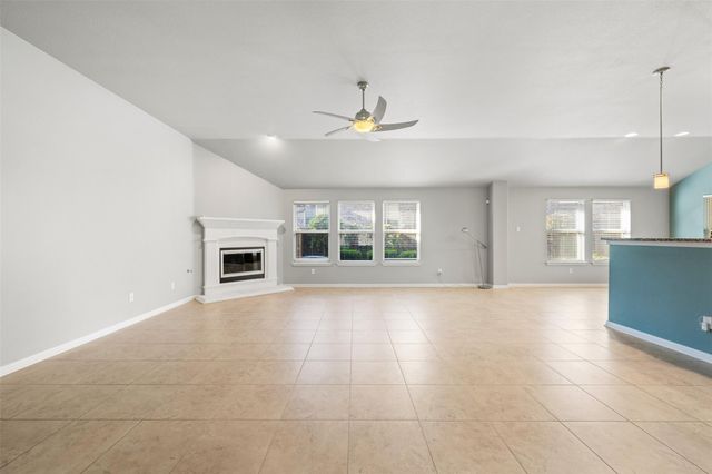 19712 Maiden Grass DR, Pflugerville, TX 78660