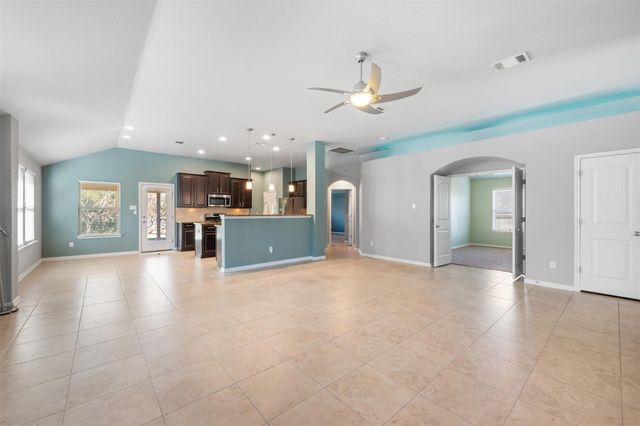 19712 Maiden Grass DR, Pflugerville, TX 78660