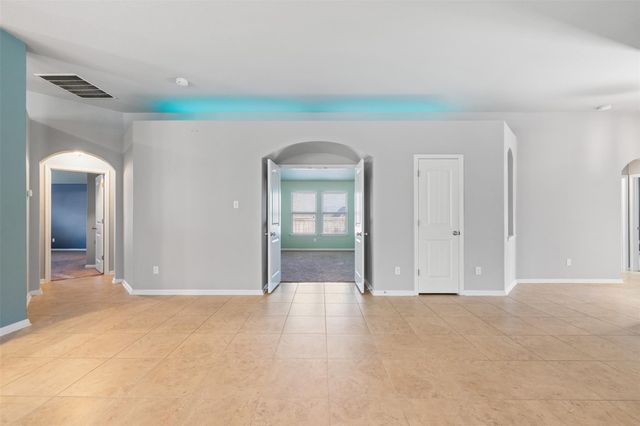 19712 Maiden Grass DR, Pflugerville, TX 78660