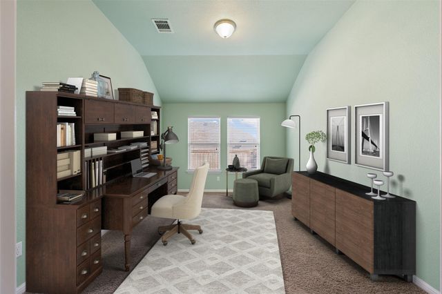 19712 Maiden Grass DR, Pflugerville, TX 78660